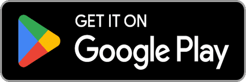 Get SelfAI AI Headshot Generator on Google Play